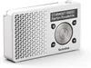 TECHNISAT Radio portable 1W DAB+ FM RDS Batterie USB ws-si Voir les images du produit 5