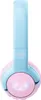 Fresh 'n Rebel Code Junior Wireless Headset Headset Produktbild-Vorschau 3