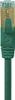 ProfiPatch LAN Kabel Cat8 S/FTP RJ45 Premium Patchkabel Produktbild-Vorschau 2
