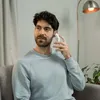 Braun ThermoScan 3 Contact White Ear Podgląd zdjęcia produktu 45