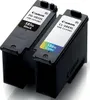 Canon PG-585XL/CL-586XL Photo Value Pack - Confezione da 2 Anteprima dell’immagine prodotto 9