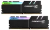 G.Skill Trident Z RGB F4-3600C18D-32GTZR paměťový modul 32 Náhled obrázku produktu 7