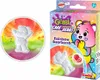 Glibbi Care Bears Bearbomb Produktbild-Vorschau 7