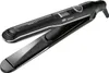 Braun piastra per capelli BRST780E Anteprima dell’immagine prodotto 7