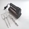 Handmixer Delisia Novus™ HM 7140 Produktbild-Vorschau 10