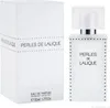 Perles De Lalique Eau De Parfum Spray 100ml Produktbild-Vorschau 1