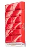 Armaf Delicacy Red Velvet EDP 70 ml UNISEX Anteprima dell’immagine prodotto 5