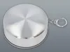 Gobelet de voyage pliable 250 mm Voir les images du produit 2