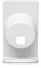 Ubiquiti Tischständer für Intercom Viewer Anteprima dell’immagine prodotto 7