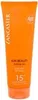 Lancaster Sun Beauty Silky Milk SPF15 Voir les images du produit 4