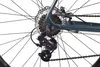CHILLIZ Rennrad 28 Zoll RDB1.0 grau Rahmenhöhe 54 cm Damen Produktbild-Vorschau 3