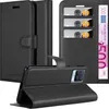 Cadorabo Case for Realme 8 4G / 8 PRO Protective Case in Náhled obrázku produktu 1