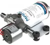 Marco UP2/E 12 / 24 V Ciśnieniowa pompa wody Podgląd zdjęcia produktu 1