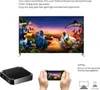 X96 Mini Android TV Box Android 9.0 TV Box S905W Quad-Core Produktbild-Vorschau 2