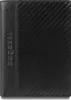 bugatti Leder Geldbörse Comet Portrait Wallet Black schwarz Produktbild-Vorschau 19
