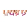 Zapf Creation 700860 Baby Annabell Socken 43cm, 2 Produktbild-Vorschau 10