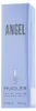 Thierry Mugler - Angel EDP Fill 100ml Voir les images du produit 15