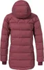 Jassen Schöffel Winter-parka Boston 128063825 Productafbeelding-voorbeeld 5