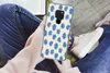 MuchoWow® Handyhülle Schutzhülle Hülle für Huawei P40 Lite Produktbild-Vorschau 3
