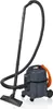 Hitachi Bodenstaubsauger CV-400PPRO GR, mit 4,5L Produktbild-Vorschau 7