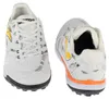 Joma Liga 5 2602 TF LIGS2602TF, Turfschuhe, Herren, Weiß Produktbild-Vorschau 5