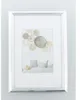 Cornice di plastica Hama "Lobby", argento, 20 x 30 cm Anteprima dell’immagine prodotto 5