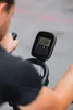 Indoor-Fahrrad - FitBike Race 4 Produktbild-Vorschau 6