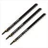 PRO Fibre Insulation precise T1013AWP Stichsägeblatt, 250 Produktbild-Vorschau 2