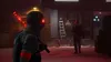 Vampire: The Masquerade Bloodlines 2 [Day 1 uncut Edition] Produktbild-Vorschau 3