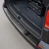Paraurti di protezione per VW T6 T6.1 2015-2024 monoporta Anteprima dell’immagine prodotto 1