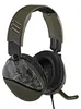 Turtle Beach Recon 70, Kábel, Hranie, 20 - 20000 Hz, 485,3 Náhľad obrázku produktu 1