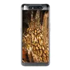 MuchoWow® Handyhülle Schutzhülle Hülle für Samsung Galaxy Produktbild-Vorschau 1