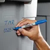 Sharpie Permanent-Marker FINE "Fun" 4er Blister Produktbild-Vorschau 10