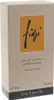 Guy Laroche Fidji Eau de Toilette 100 ml Produktbild-Vorschau 21