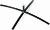 Showdown Displays Beachflag Alu Wind Komplett-Set Kaffee To Produktbild-Vorschau 2