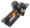 Worx WG325E.9 Akumulátorová pilka na větve 20 V 12 cm Náhled obrázku produktu 3
