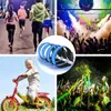 LED-Armband,Leuchtarmband,Reflektierendes Produktbild-Vorschau 6
