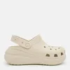 Crocs Crush Clog Schuhe Größe 36-37 Produktbild-Vorschau 26