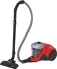 Hoover Staubsauger Hoover HP310HM 011 850 W Produktbild-Vorschau 9