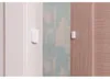 Smart Sensor Aqara T1 Dw-S03D Für Türen Und Fenster Produktbild-Vorschau 9