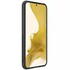 Nillkin Fall Fall Fall für Samsung Galaxy S23 Schwarz Produktbild-Vorschau 6