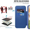 Für Google Pixel 10 Pro XL 360 Grad Full Body Magsafe RFID Produktbild-Vorschau 6