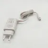 Panasonic ES-EY70-G503, Grün, Weiß, 60 Pinzette, Akku, Produktbild-Vorschau 8