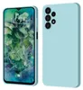 Hülle für Samsung Galaxy A13 Case Cover Bumper Smartphone Produktbild-Vorschau 1