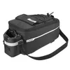Lixada Insulated Trunk Cooler Bag mit Regenschutz Produktbild-Vorschau 8