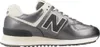 NEW BALANCE - Baskets 574 pour femmes - Numéro 40 Voir les images du produit 7