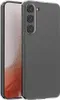 Ultra chiaro 0.5Mm Samsung Galaxy S23 sottile caso Anteprima dell’immagine prodotto 9