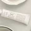 Dr. Althea 345 úlevový krém Náhled obrázku produktu 4