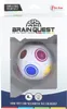 Toi-Toys 51085A - Zauberball - Color Match (7cm) Produktbild-Vorschau 1