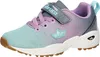 Sportschuh Florina VS 35 Produktbild-Vorschau 1